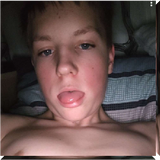 Marc