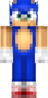socni