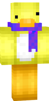 sklave