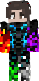 boralo