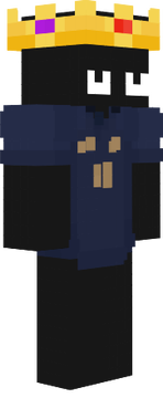 ddffsdf