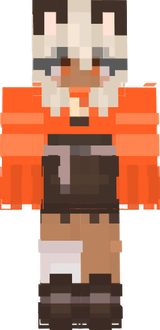 redliredpanda