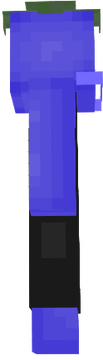borowa