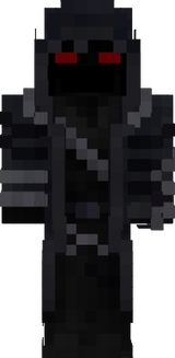 Draskfoot