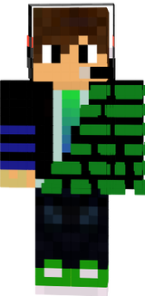 hgv