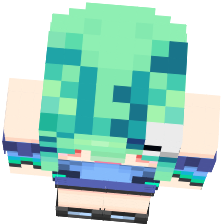 Preview of texture: a