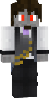 D4V3L_ Tiefling