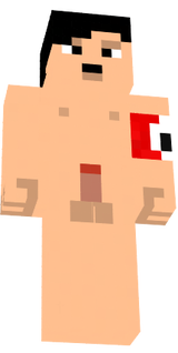 jitler2
