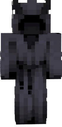 Preview of texture: a