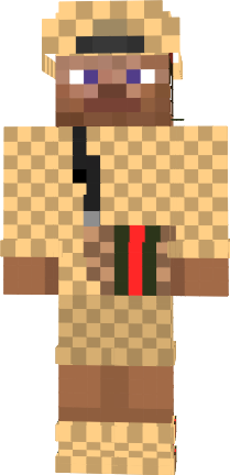 Preview of texture: talahonnnnn