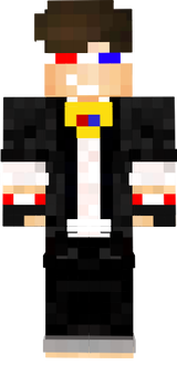 YepCicko2