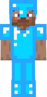 sdad