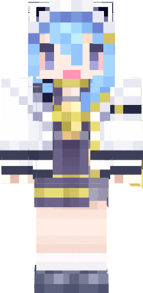 Preview of texture: a