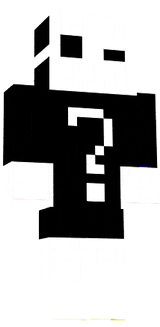 idk2