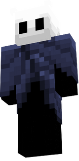 ghc