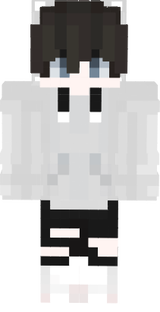 ·u