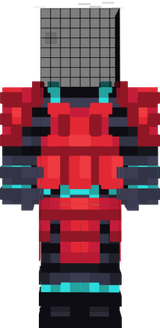 Dead2