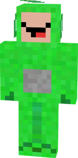 tele