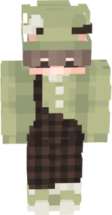 edit
