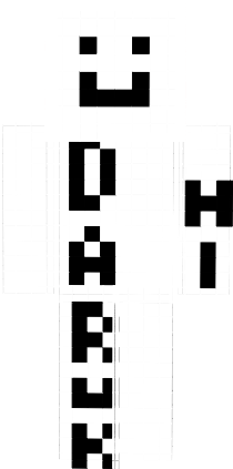 Preview of texture: daruk