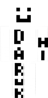 daruk