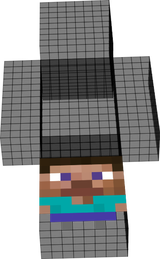 skibidi