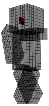 G1