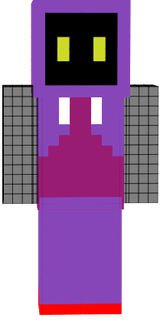 el chamuco