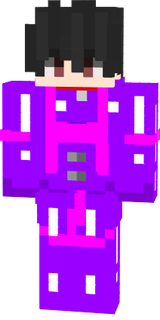 Lucalialpet2