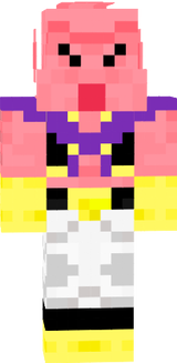 buu