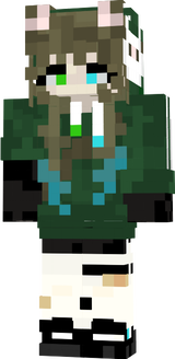 Enaga rizumu