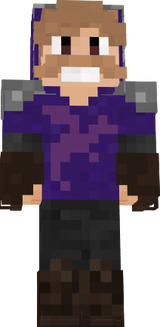 Rip_Afonso