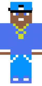 ladrao
