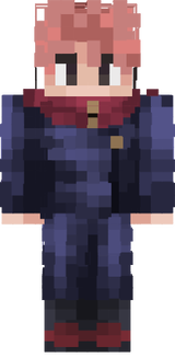 sukuna