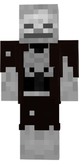 s2v3