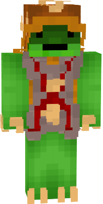 Preview of texture: tatu