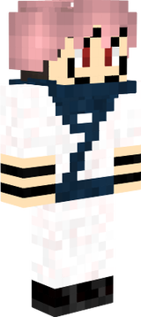 suku