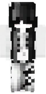 sssssssssssss