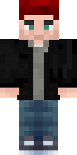 ttt