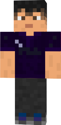 Preview of texture: diegox778 rem barcelona