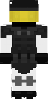 scp guard
