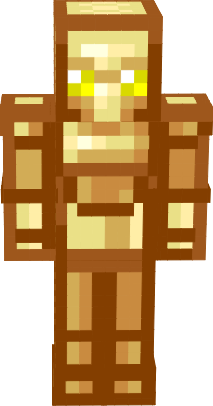 Preview of texture: руби