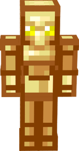 руби