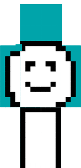 pro oyuncu
