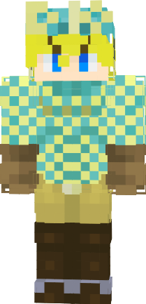 Preview of texture: diego