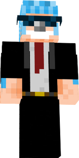 gscxgè
