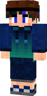 omochi_2skin
