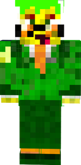 Luuzef_Leopoldo