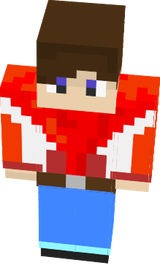 ROBBYPlayzzYT