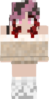 人設